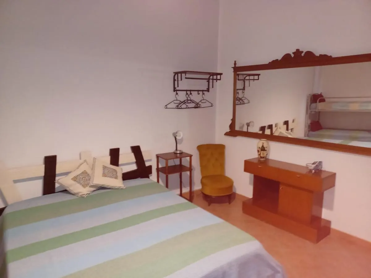 Nostra Casa Rooms Palermo