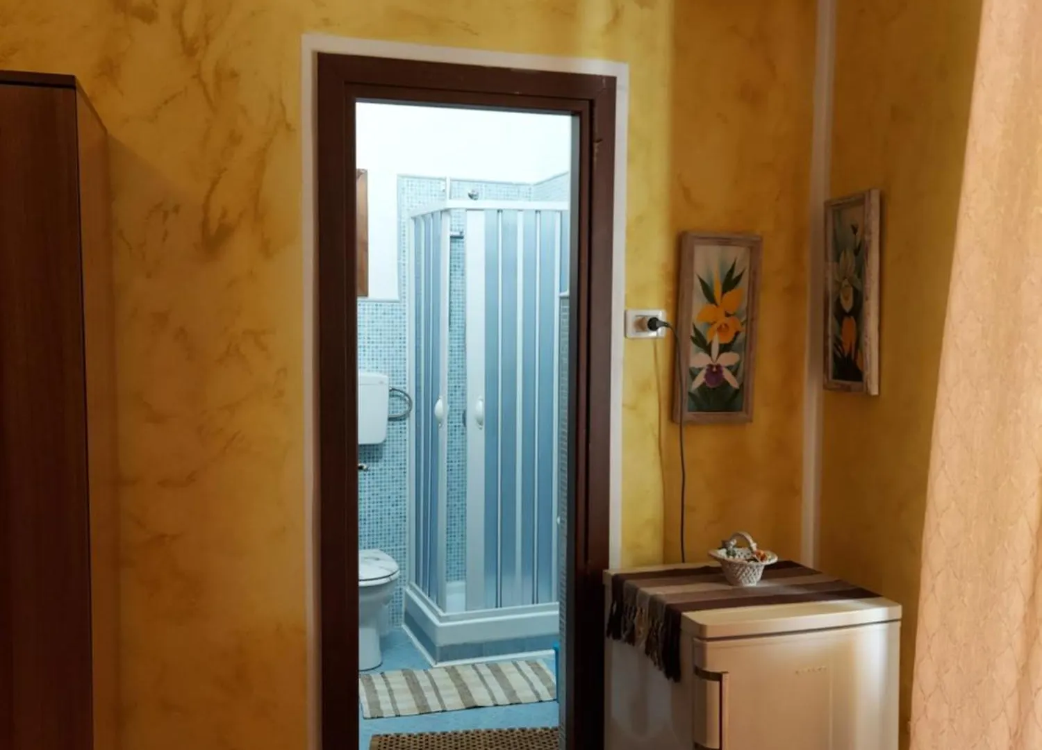 Nostra Casa Rooms Palerme 0*,  Italie