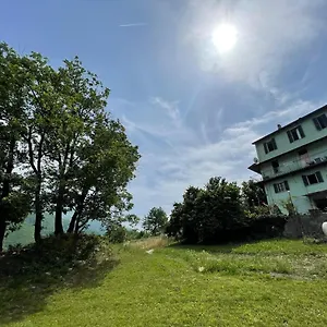 Boblin Blu Bed & Breakfast Maiolo (Piacenza)