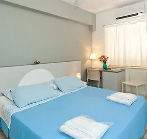 Rainbow Hotel Palermo