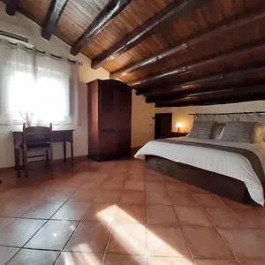 Mansarda Vucciria Affittacamere